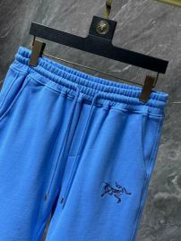 Picture of Arcteryx Pants Short _SKUArcteryxS-XL875318827